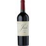 Josh Cellars Merlot