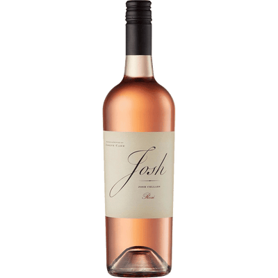 Josh Cellars Rose