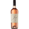 Josh Cellars Rose