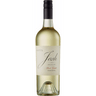 Josh Pinot Grigio
