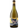 Juggernaut Chardonnay