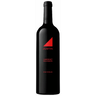 Justin Cabernet Sauvignon Paso Robles