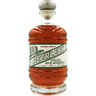 Kentucky Peerless Small Batch Rye