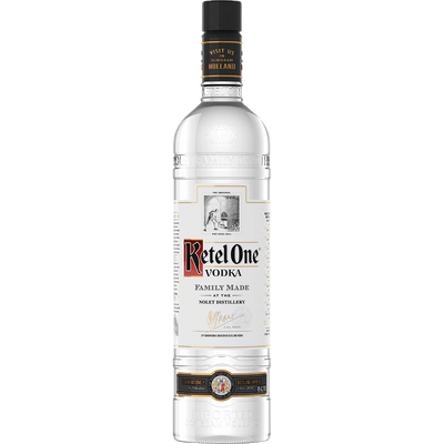 Ketel One Vodka