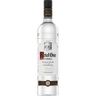 Ketel One Vodka