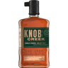 Knob Creek 115 Proof Rye Single Barrel Select