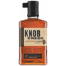 Knob Creek 9 Year Kentucky Straight Bourbon Whiskey