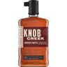 Knob Creek Smoked Maple Bourbon