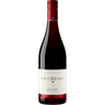 La Crema Pinot Noir Monterey