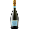 La Marca Prosecco Demi Sec