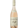 La Vieille Ferme Rose