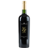 Lagovuveri Nero D'Avola