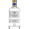 Lalo Blanco Tequila