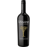 Lifevine Cabernet Sauvignon
