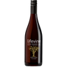 Lifevine Pinot Noir