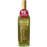 Lifevine Sauvignon Blanc