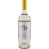 Line 39 Pinot Grigio