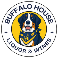Buffalo House Liquor & Wines
