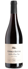 90+ Cellar Lot 162 Côtes du Rhône