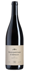 90+ Cellar Lot 188 Montepulciano d'Abruzzo