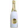 Luc Belaire Luxe Brut