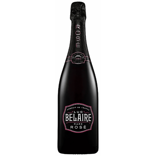 Luc Belaire Rose