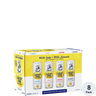 Lucky One Vodka Lemonade 8 Pack