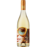 Lylo Sauvignon Blanc
