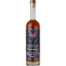 Mafia Straight Bourbon Blend