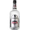 Mr. Boston Vodka 100 Proof
