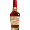 Maker's Mark Wood Finishing Series The Keepers Release Bourbon