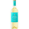 Marques de Caceres Verdejo