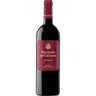Marques de Caceres Rioja Crianza