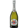 Martini & Rossi Asti