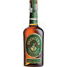 Michter's Barrel Strength Rye Whiskey