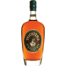 Michter's Single Barrel 10 Year Rye Whiskey