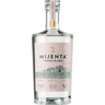 Mijenta Blanco Tequila