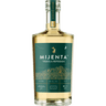 Mijenta Reposado Tequila