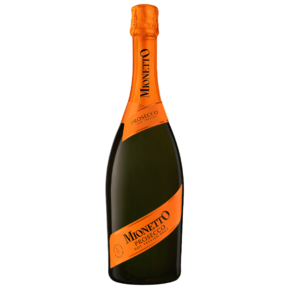 Mionetto Prosecco Brut