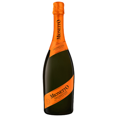 Mionetto Prosecco Brut