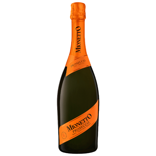 Mionetto Prosecco Brut