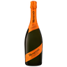 Mionetto Prosecco Brut