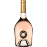 Chateau Miraval Rose
