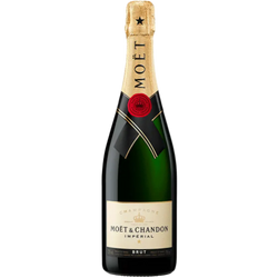 Moet & Chandon Imperial