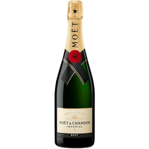 Moet & Chandon Imperial