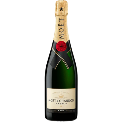 Moet & Chandon Imperial