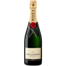 Moet & Chandon Imperial