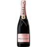 Moet & Chandon Rose Imperial