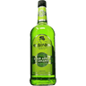 Mr Boston Sour Apple Schnapps
