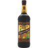 Myers's Dark Rum
